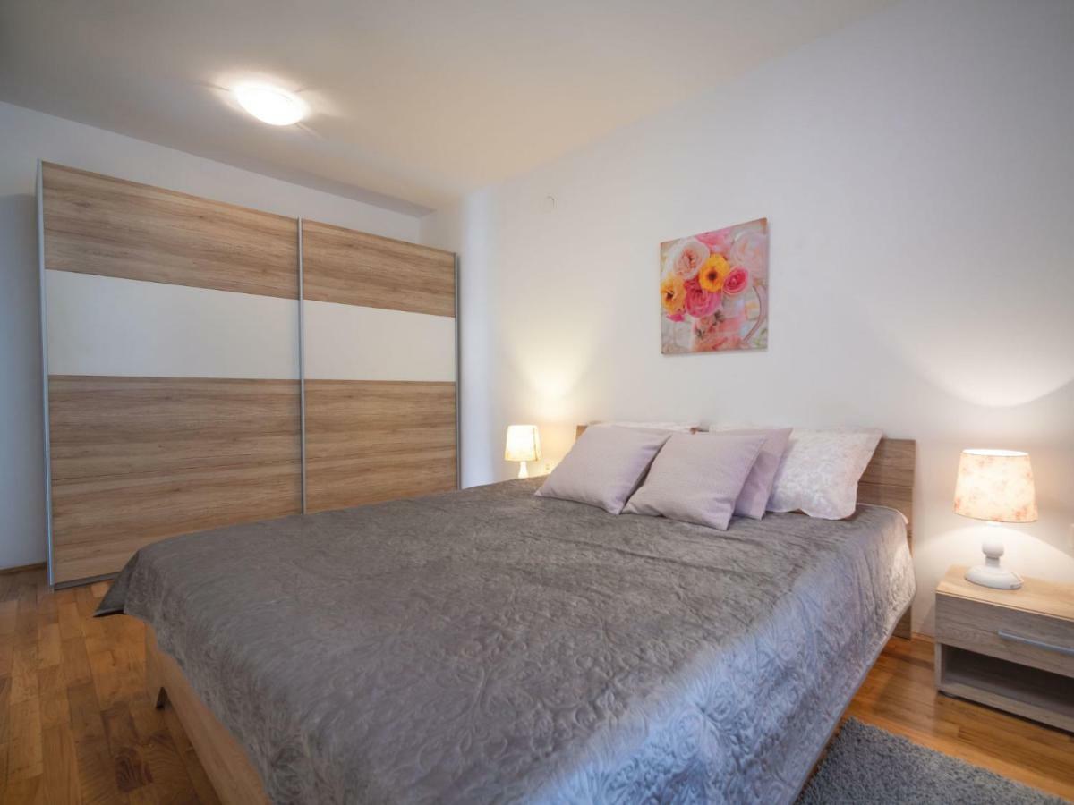 Holiday Home Ivona Drivenik Exterior foto
