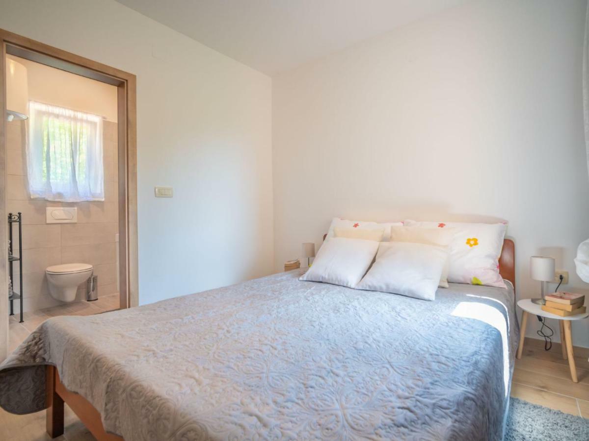Holiday Home Ivona Drivenik Exterior foto